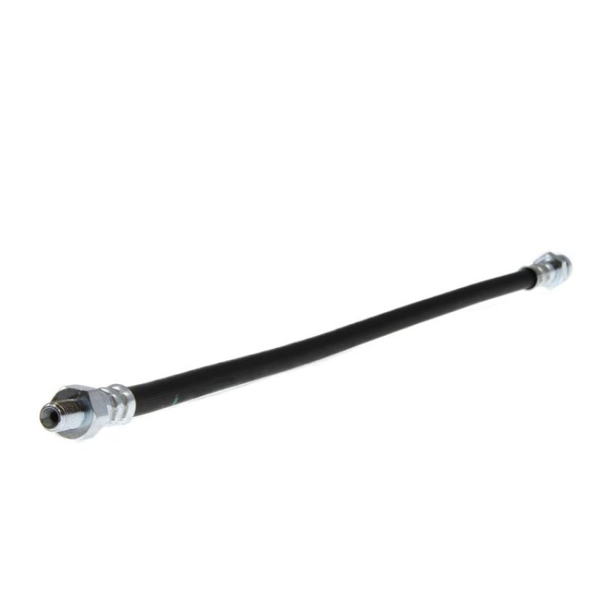 CENTRIC PARTS 150.42100 Centric Brake Hose