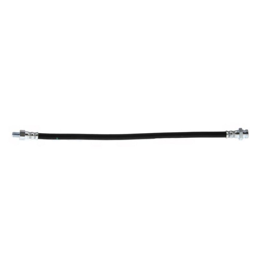 CENTRIC PARTS 150.42100 Centric Brake Hose