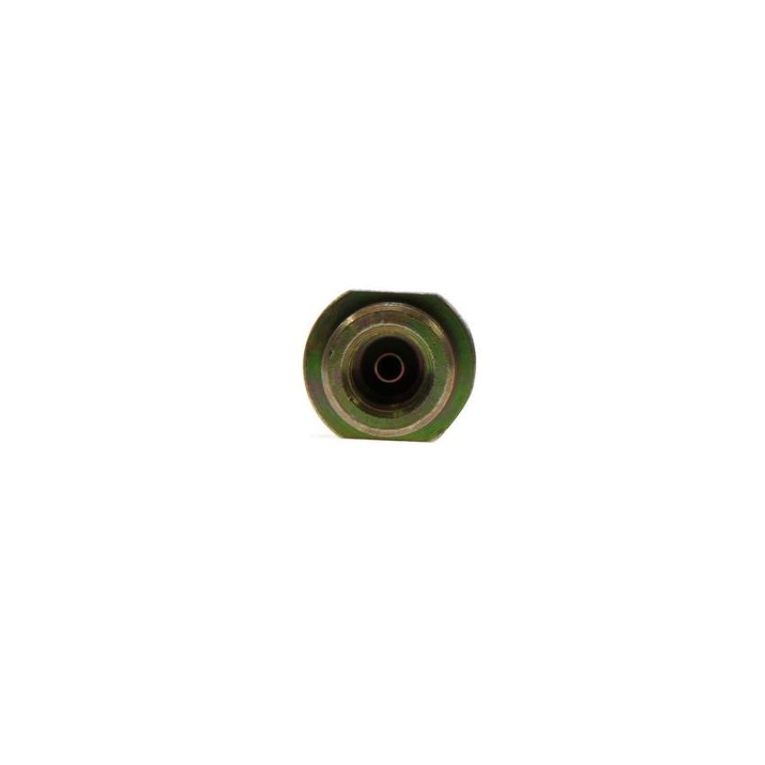 CENTRIC PARTS 150.42101 Centric Brake Hose