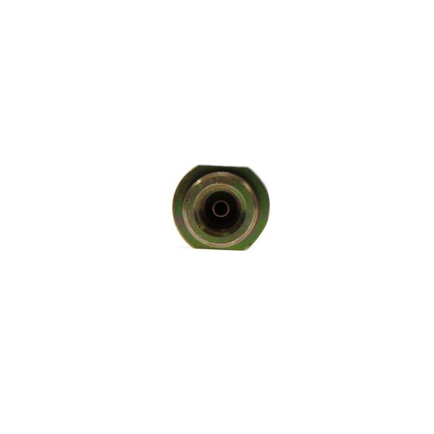 CENTRIC PARTS 150.42101 Centric Brake Hose