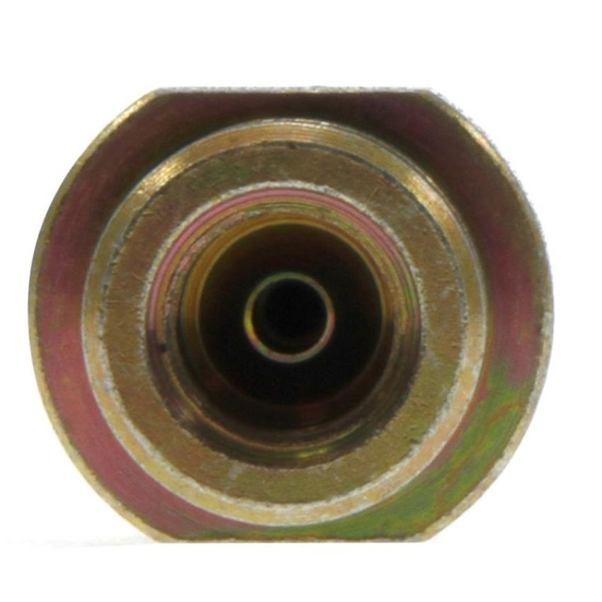 CENTRIC PARTS 150.42101 Centric Brake Hose