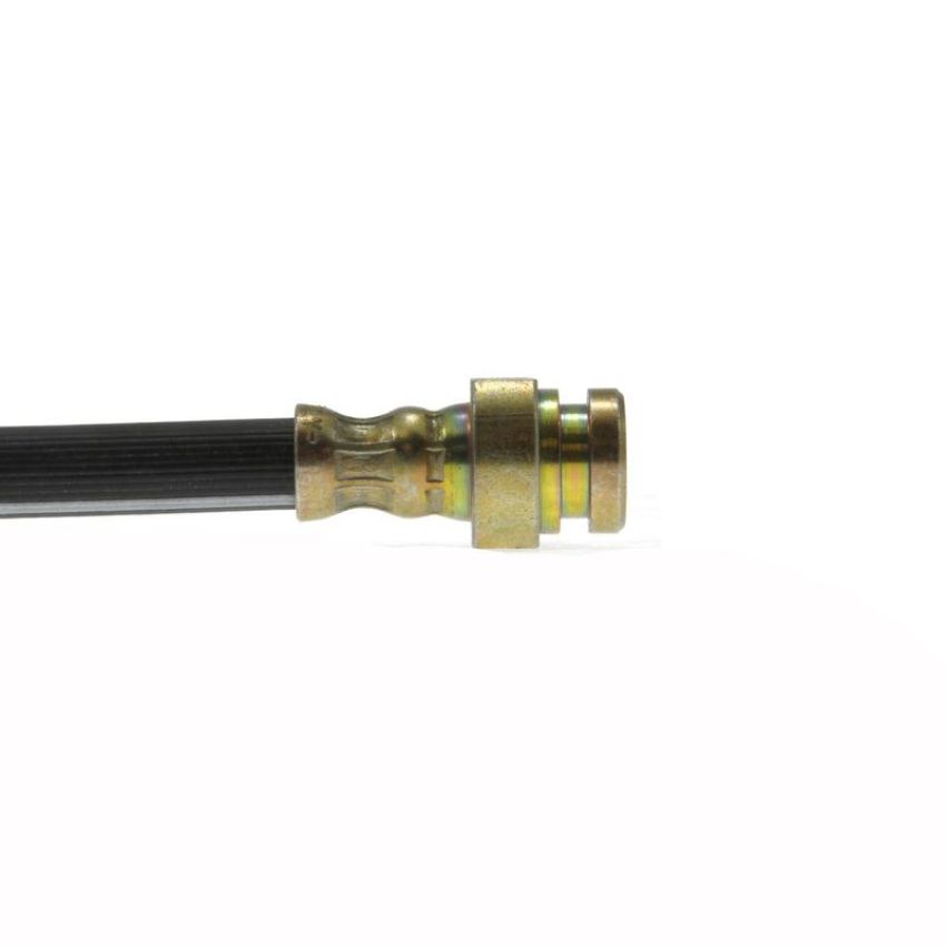 CENTRIC PARTS 150.42101 Centric Brake Hose