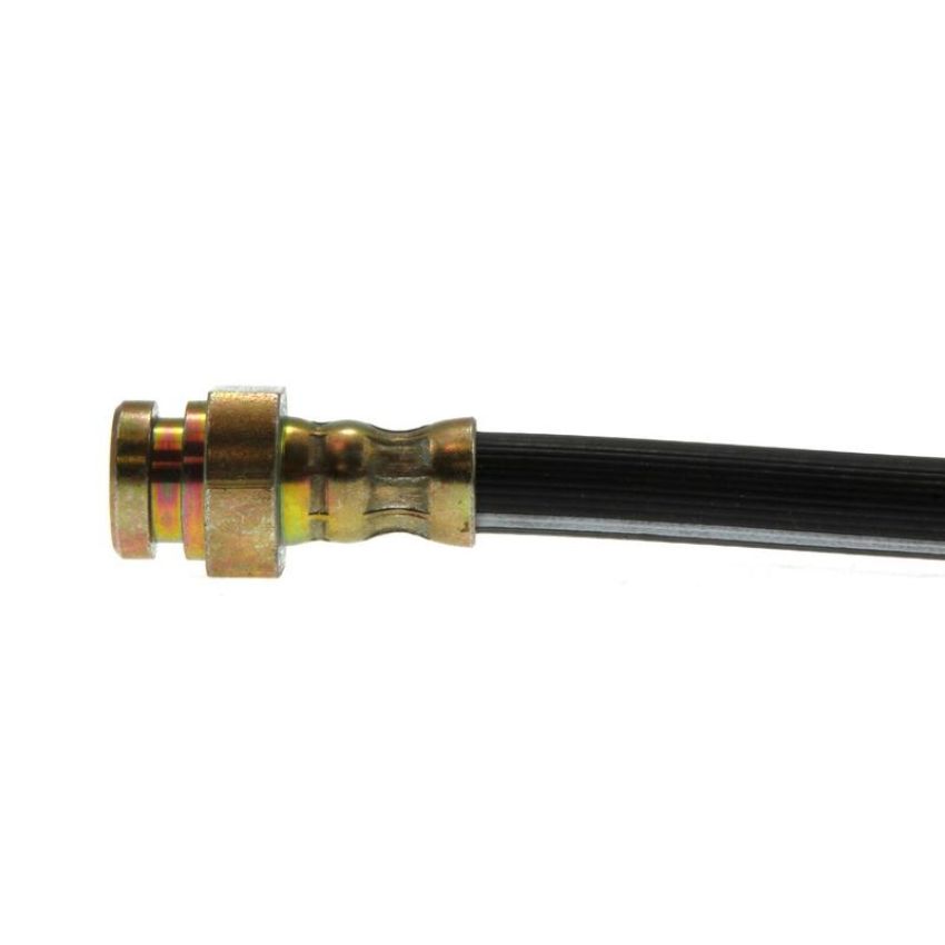 CENTRIC PARTS 150.42101 Centric Brake Hose