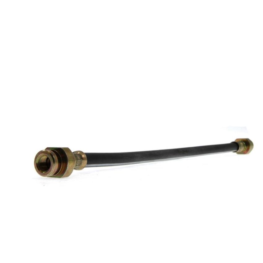 CENTRIC PARTS 150.42101 Centric Brake Hose