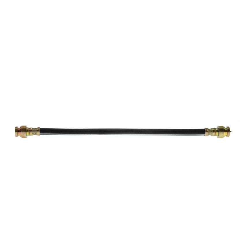 CENTRIC PARTS 150.42101 Centric Brake Hose