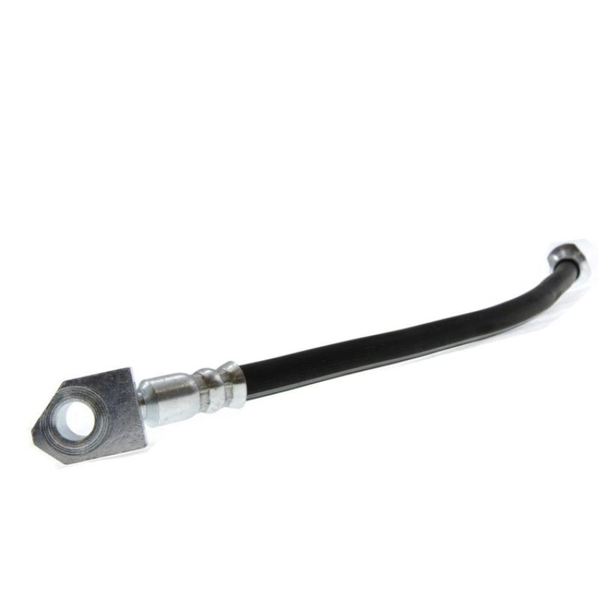 CENTRIC PARTS 150.42102 Centric Brake Hose