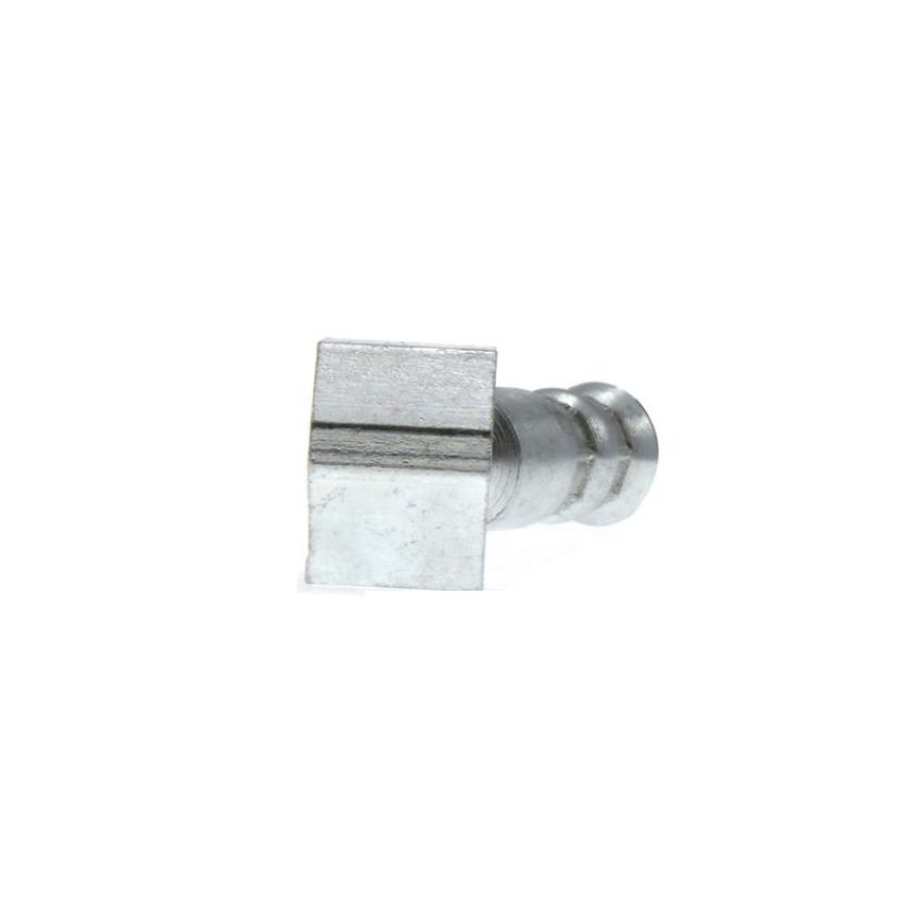 CENTRIC PARTS 150.42102 Centric Brake Hose