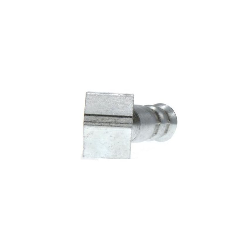CENTRIC PARTS 150.42102 Centric Brake Hose