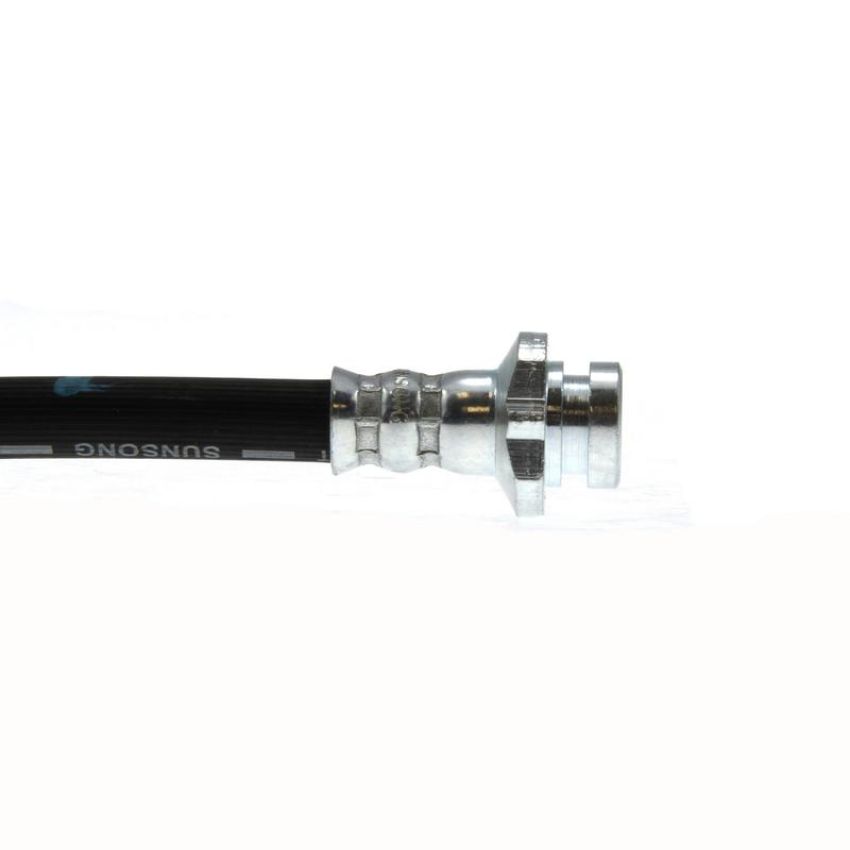 CENTRIC PARTS 150.42102 Centric Brake Hose