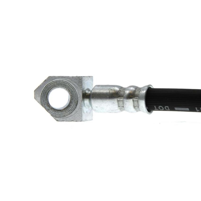 CENTRIC PARTS 150.42102 Centric Brake Hose