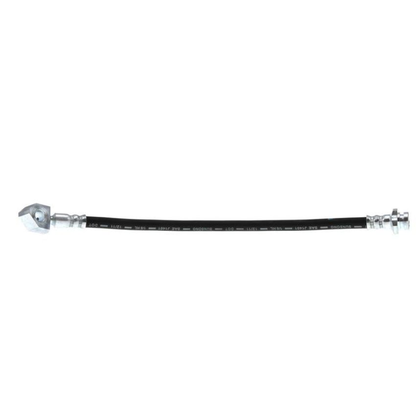 CENTRIC PARTS 150.42102 Centric Brake Hose