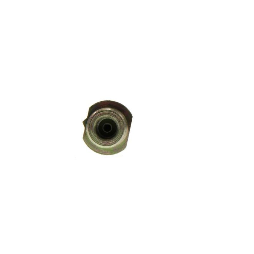 CENTRIC PARTS 150.42103 Centric Brake Hose