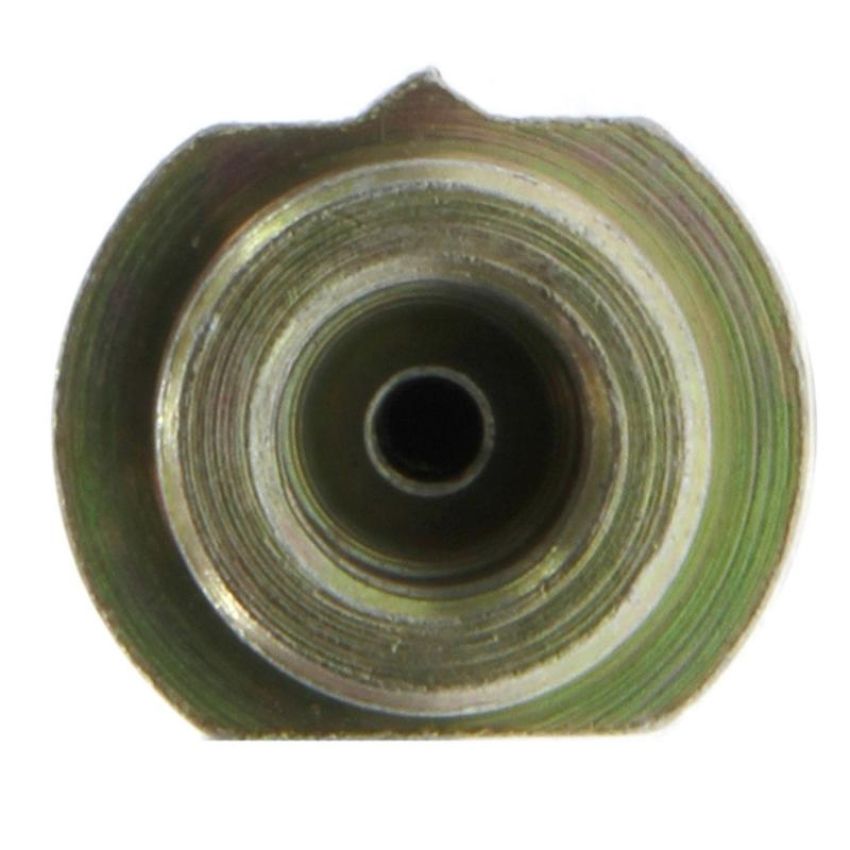 CENTRIC PARTS 150.42103 Centric Brake Hose