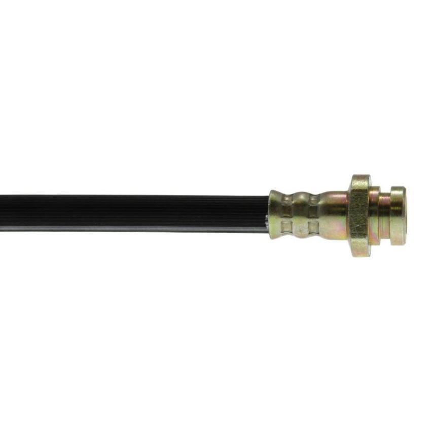 CENTRIC PARTS 150.42103 Centric Brake Hose