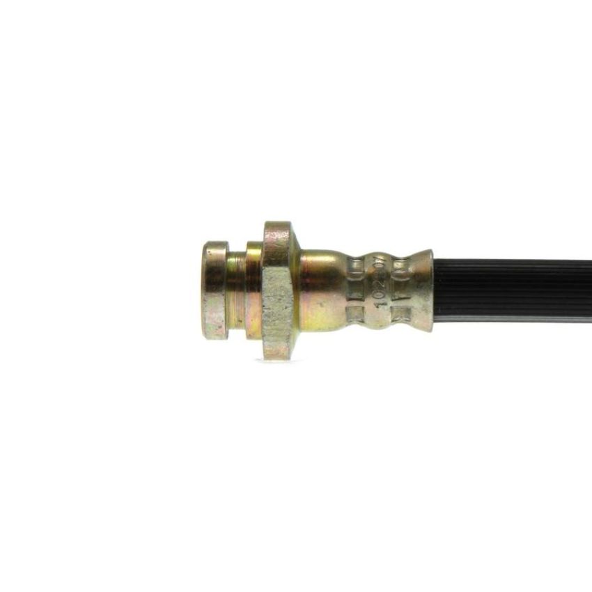 CENTRIC PARTS 150.42103 Centric Brake Hose