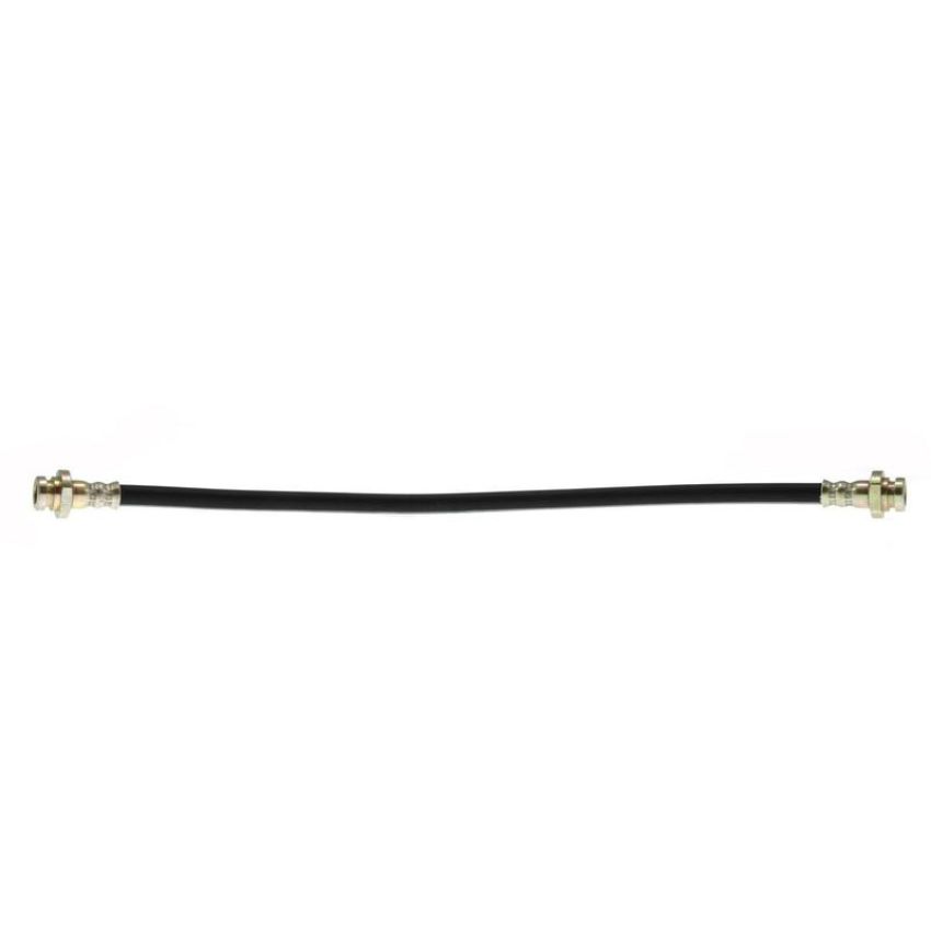 CENTRIC PARTS 150.42103 Centric Brake Hose