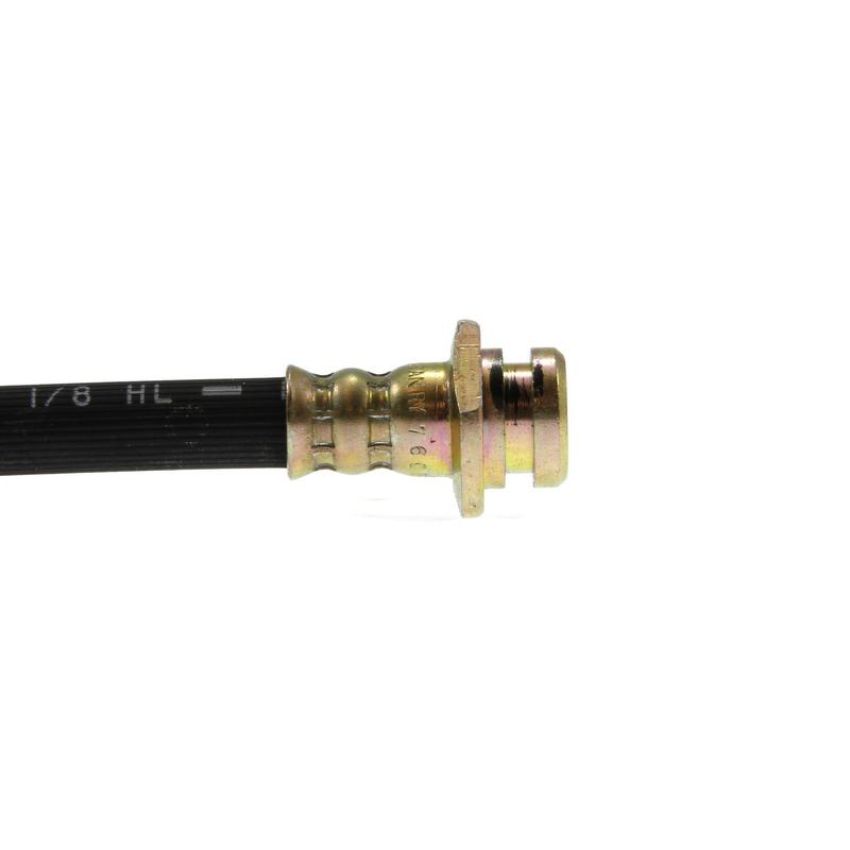 CENTRIC PARTS 150.42104 Centric Brake Hose