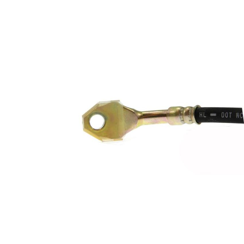 CENTRIC PARTS 150.42104 Centric Brake Hose