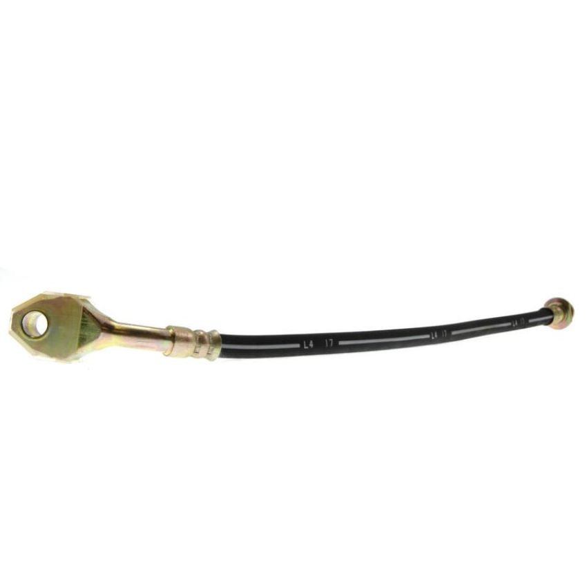 CENTRIC PARTS 150.42104 Centric Brake Hose