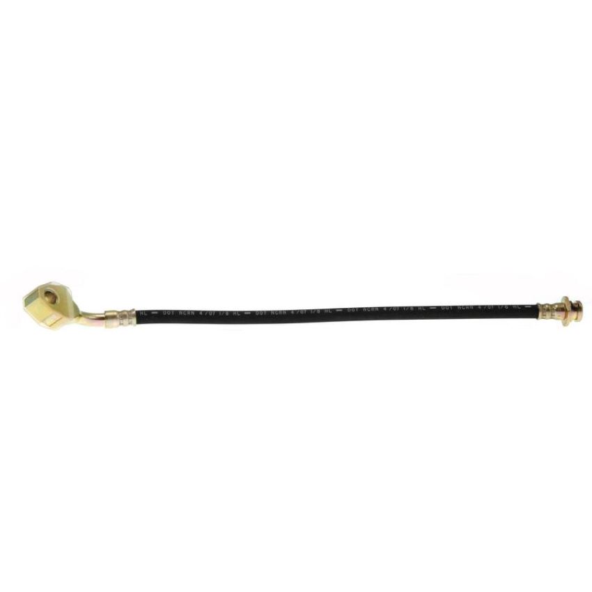 CENTRIC PARTS 150.42104 Centric Brake Hose