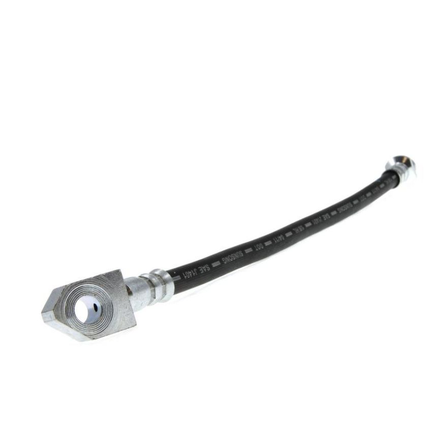 CENTRIC PARTS 150.42105 Centric Brake Hose