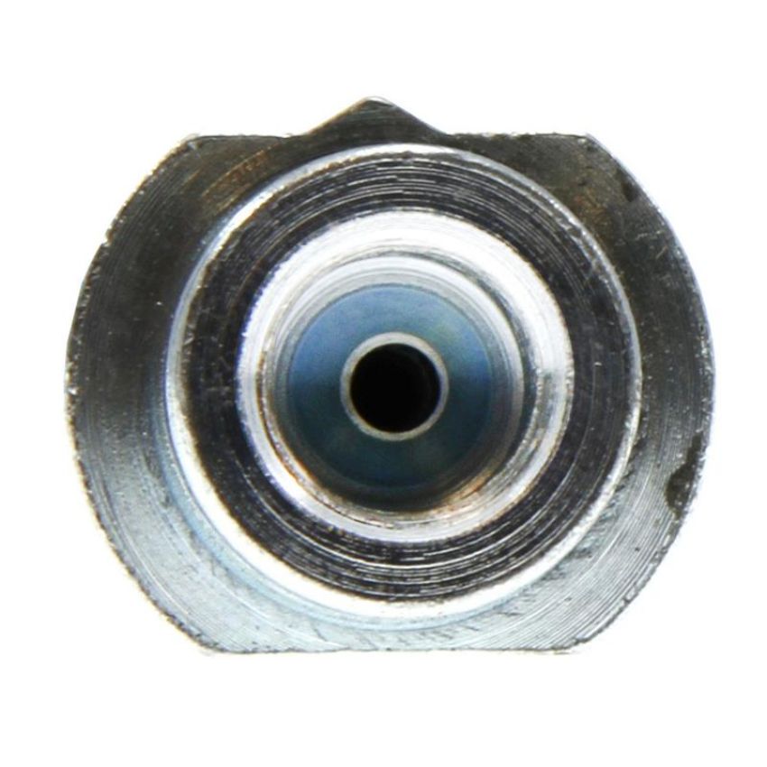 CENTRIC PARTS 150.42105 Centric Brake Hose