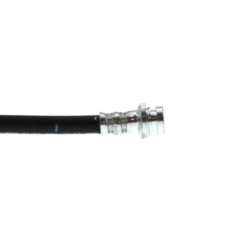 CENTRIC PARTS 150.42105 Centric Brake Hose