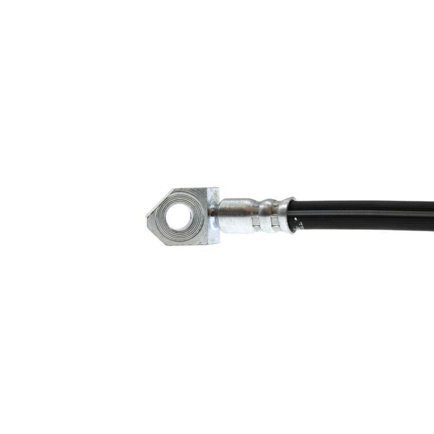 CENTRIC PARTS 150.42105 Centric Brake Hose