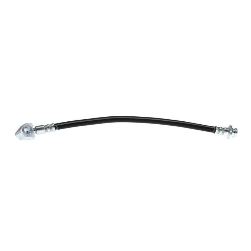 CENTRIC PARTS 150.42105 Centric Brake Hose