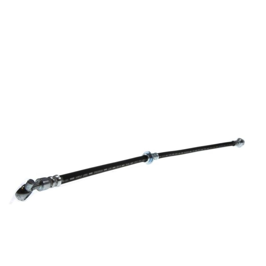 CENTRIC PARTS 150.42106 Centric Brake Hose