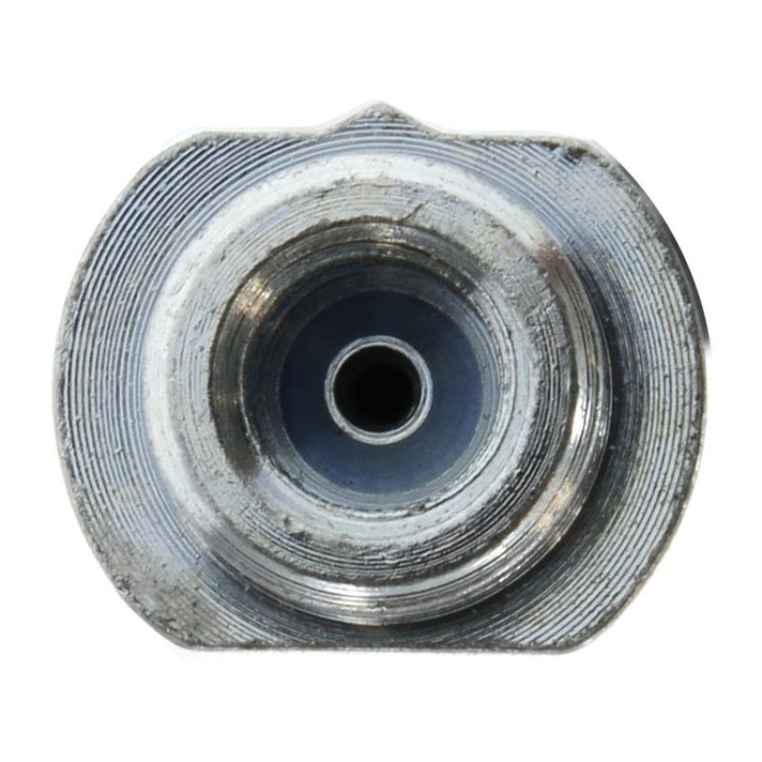 CENTRIC PARTS 150.42106 Centric Brake Hose