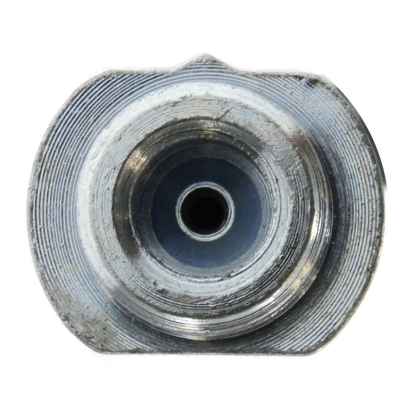 CENTRIC PARTS 150.42106 Centric Brake Hose