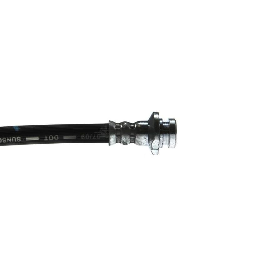 CENTRIC PARTS 150.42106 Centric Brake Hose