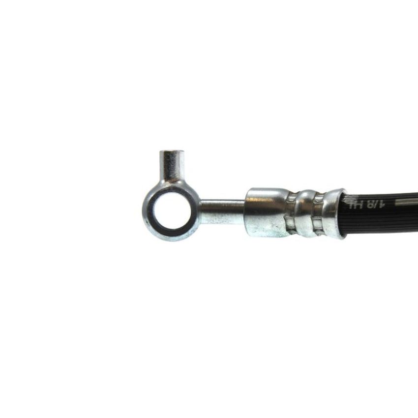CENTRIC PARTS 150.42106 Centric Brake Hose