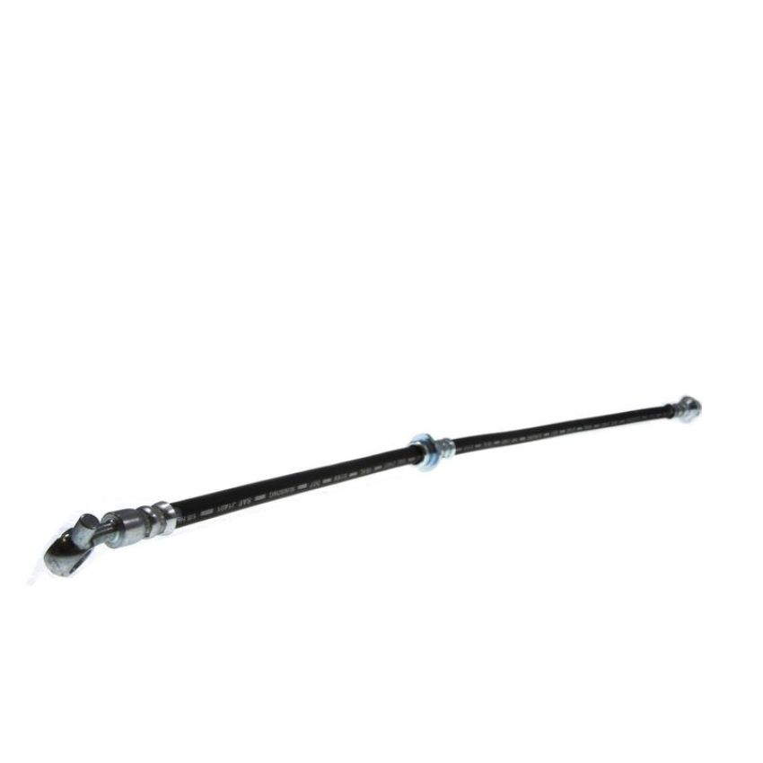 CENTRIC PARTS 150.42106 Centric Brake Hose