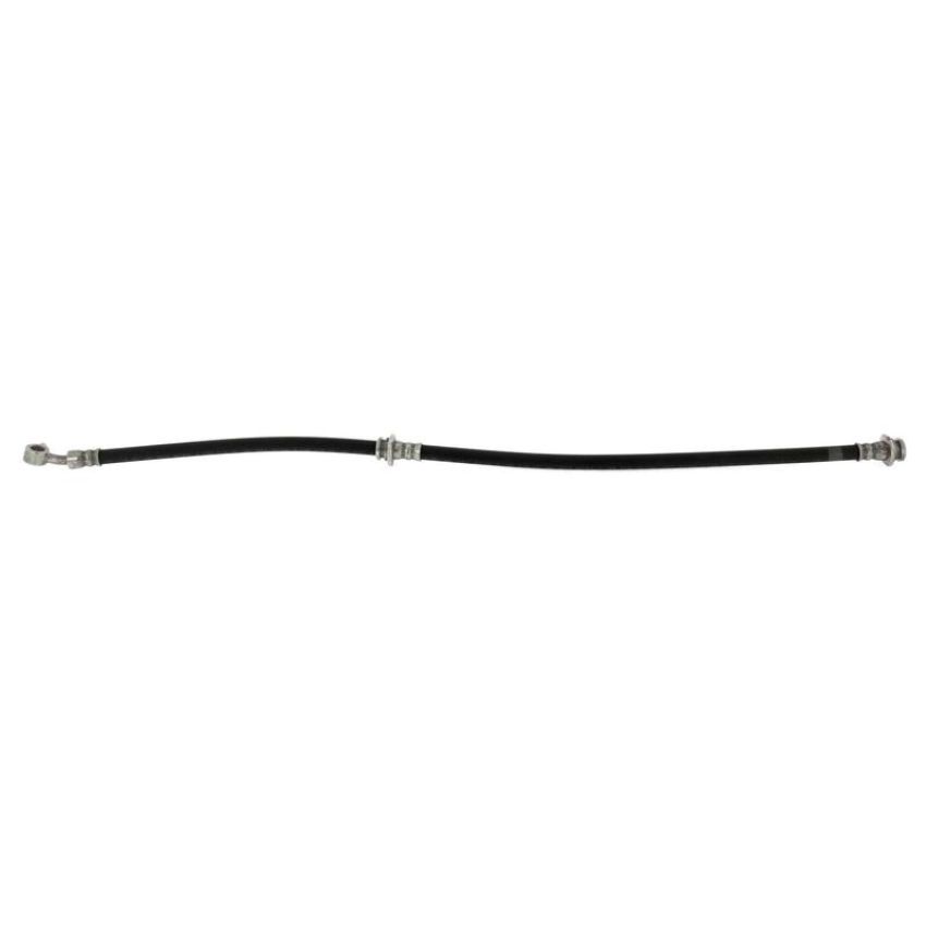 CENTRIC PARTS 150.42106 Centric Brake Hose
