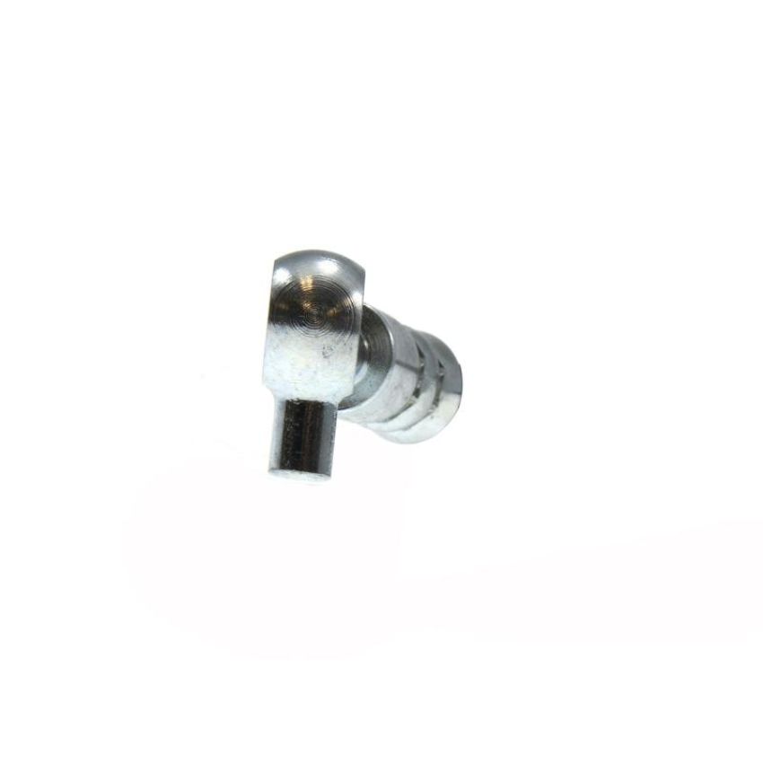 CENTRIC PARTS 150.42107 Centric Brake Hose