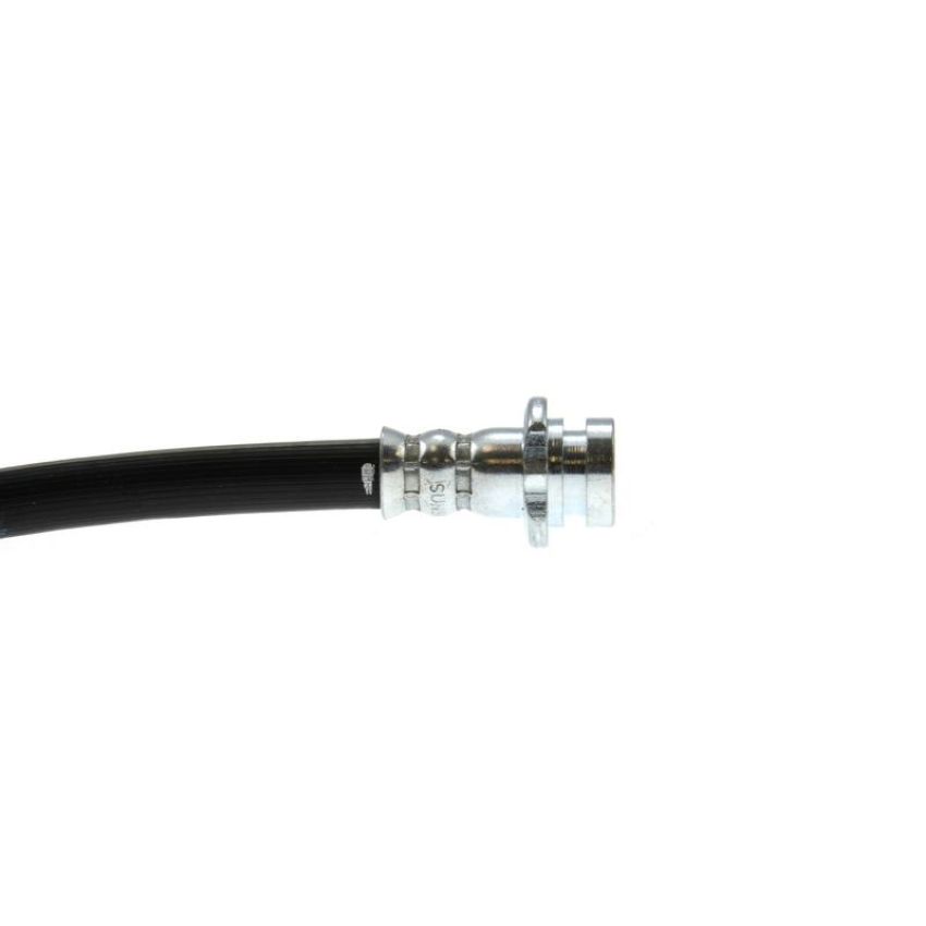 CENTRIC PARTS 150.42107 Centric Brake Hose