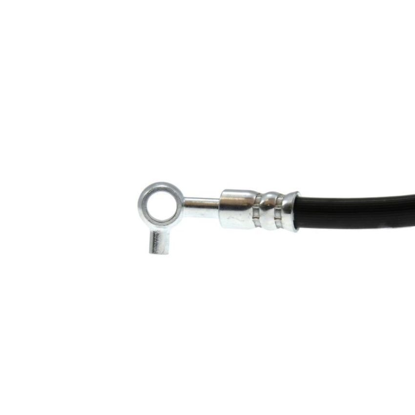 CENTRIC PARTS 150.42107 Centric Brake Hose