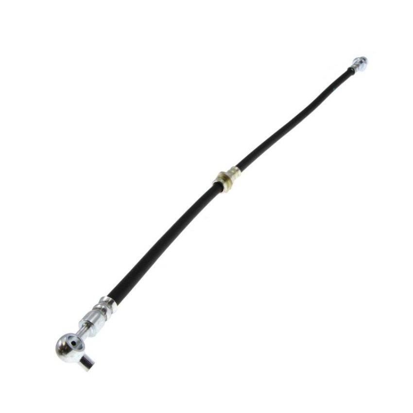 CENTRIC PARTS 150.42107 Centric Brake Hose