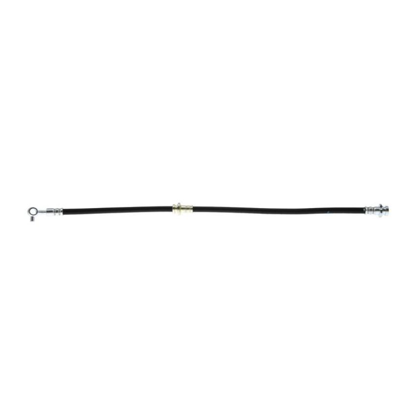 CENTRIC PARTS 150.42107 Centric Brake Hose