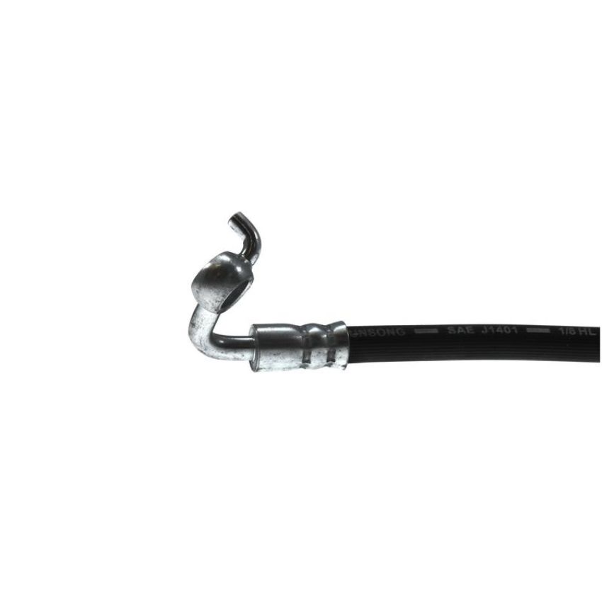 CENTRIC PARTS 150.42108 Centric Brake Hose