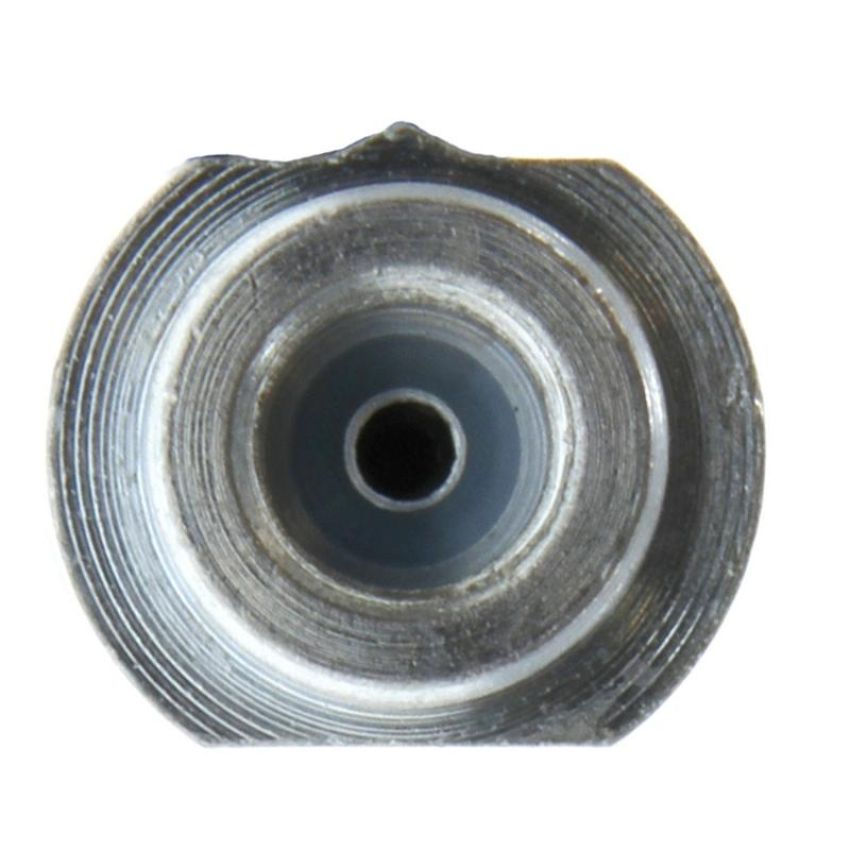 CENTRIC PARTS 150.42108 Centric Brake Hose