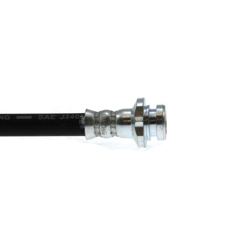 CENTRIC PARTS 150.42108 Centric Brake Hose