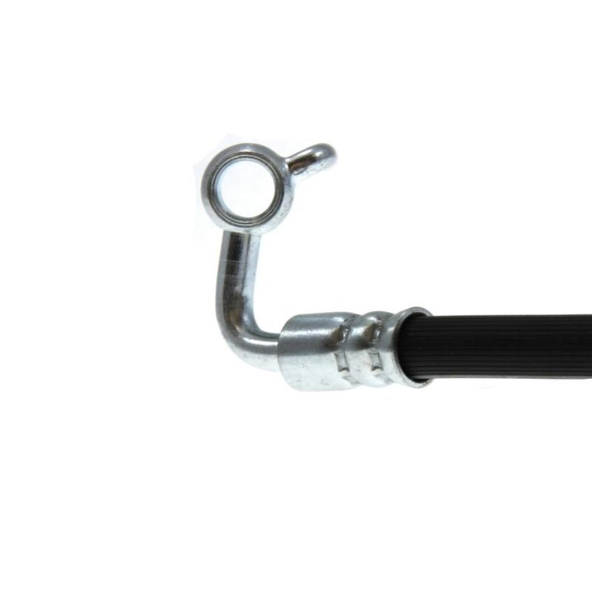 CENTRIC PARTS 150.42108 Centric Brake Hose