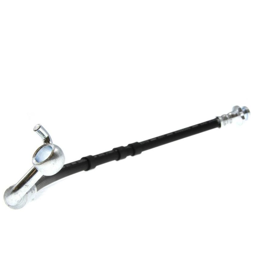 CENTRIC PARTS 150.42108 Centric Brake Hose