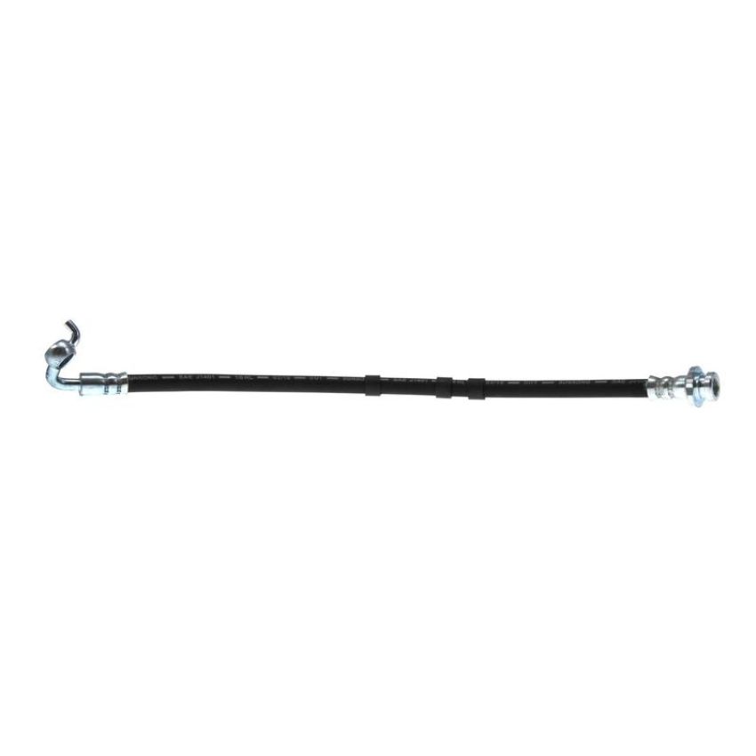 CENTRIC PARTS 150.42108 Centric Brake Hose
