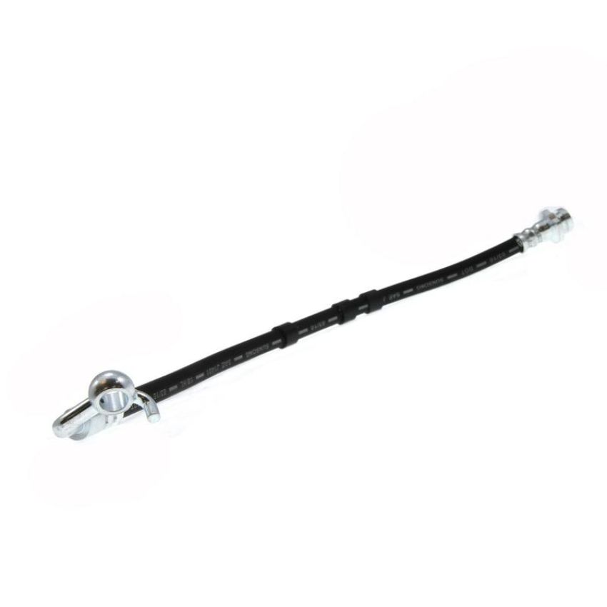 CENTRIC PARTS 150.42109 Centric Brake Hose