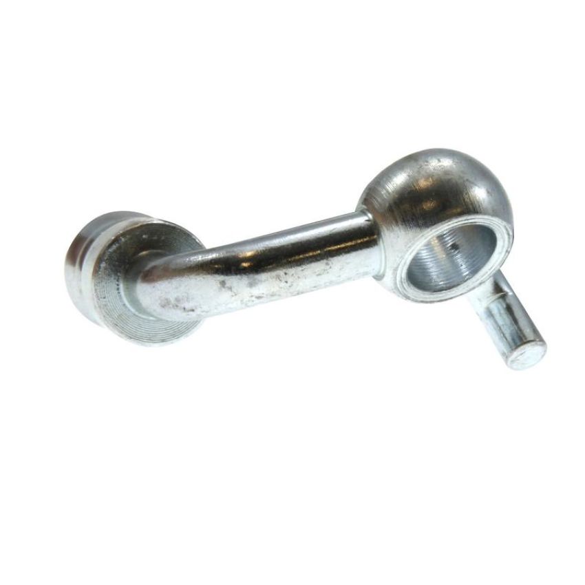 CENTRIC PARTS 150.42109 Centric Brake Hose