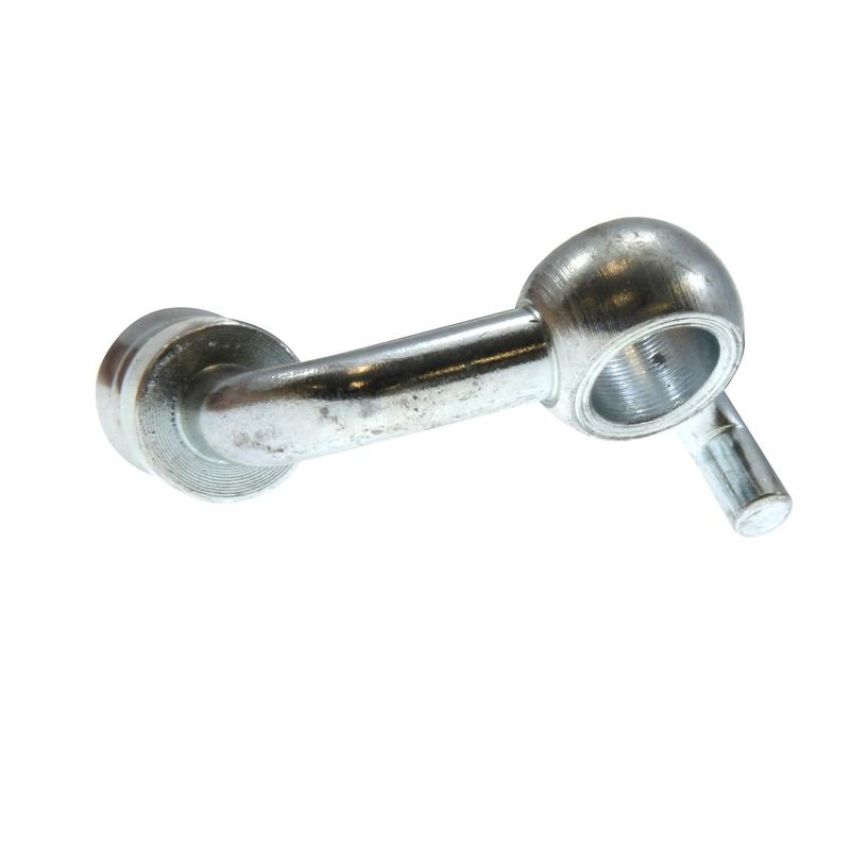 CENTRIC PARTS 150.42109 Centric Brake Hose